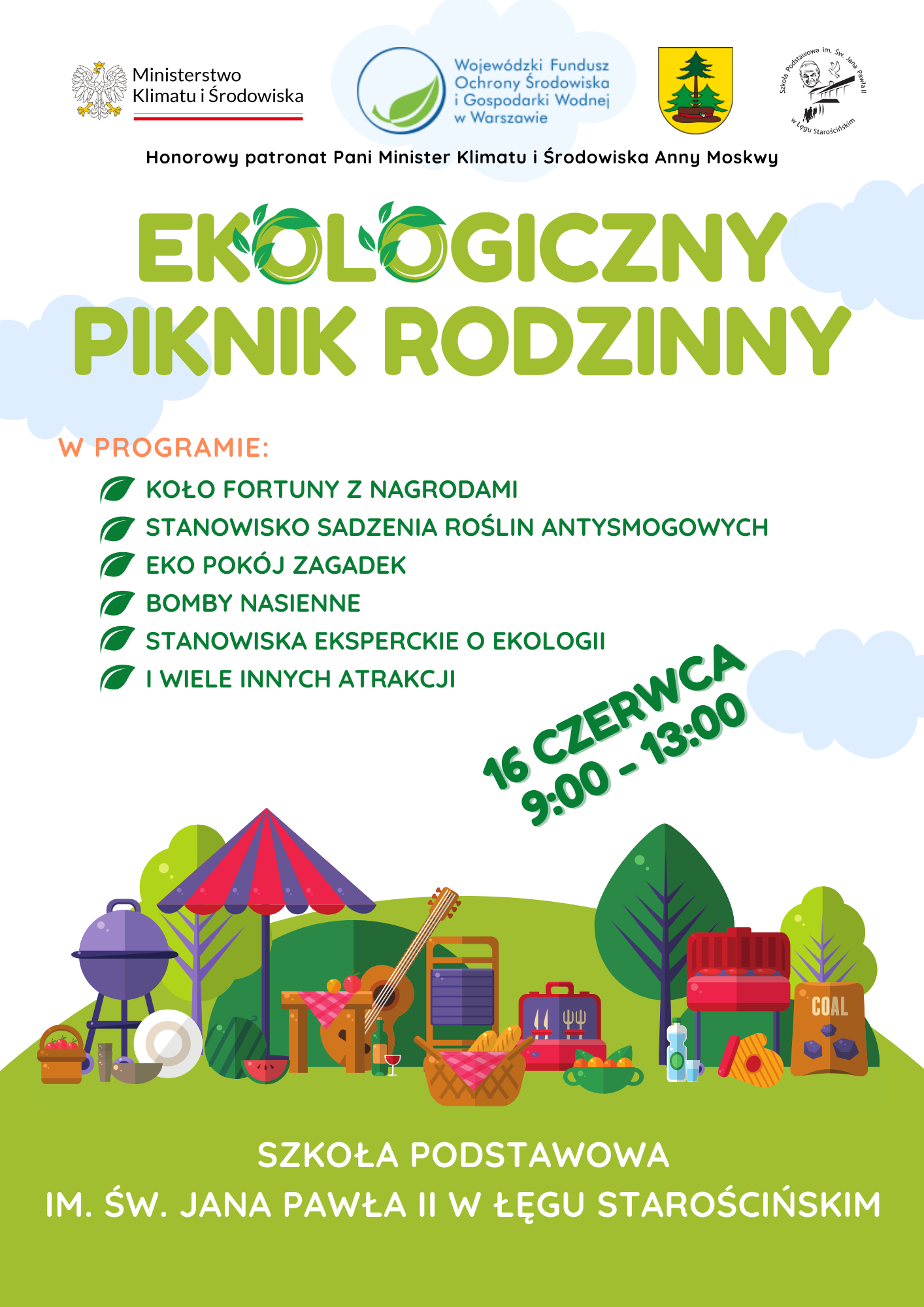 ekologiczny_piknik_rodzinny_(3)
