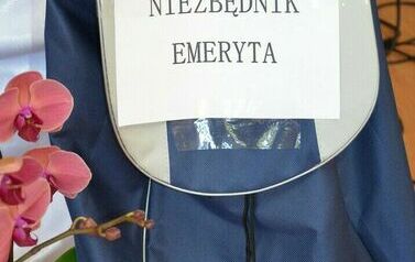 Pożegnanie Pani Alicji 19
