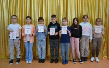 Ile waży Święty Mikołaj? 6