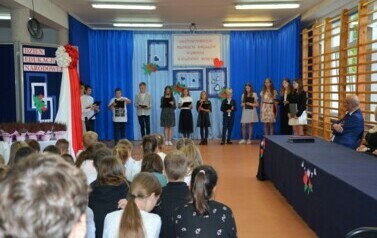 Dzień Edukacji Narodowej 2024 19