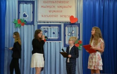Dzień Edukacji Narodowej 2024 23