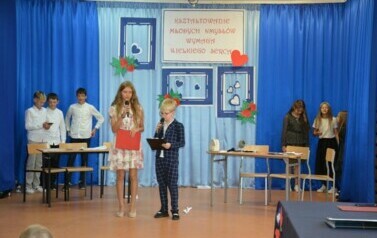 Dzień Edukacji Narodowej 2024 31