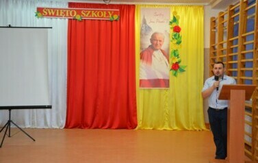 Święto Szkoły 2024 8