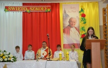 Święto Szkoły 2024 16