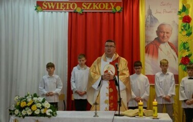 Święto Szkoły 2024 17