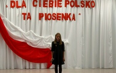 XVI Międzynarodowy Przegląd Pieśni Patriotycznej i Wojskowej w Baranowie 2
