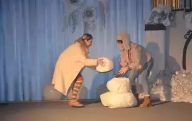 Bal Karnawałowy 2025  67