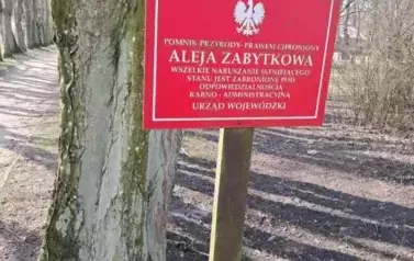 Wycieczka do Drozdowa 21.03.2025 12