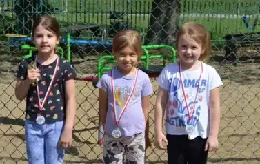 Uroczystość z okazji dnia 3 maja 13
