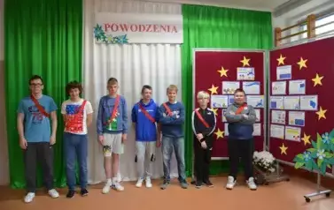 Konkurs Unijny 2025 5