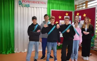Konkurs Unijny 2025 7