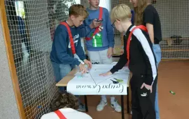 Konkurs Unijny 2025 10