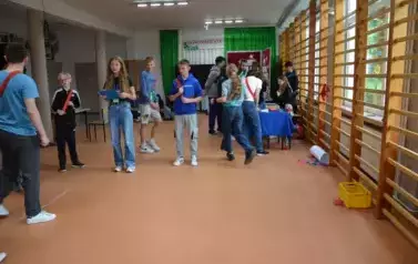 Konkurs Unijny 2025 13