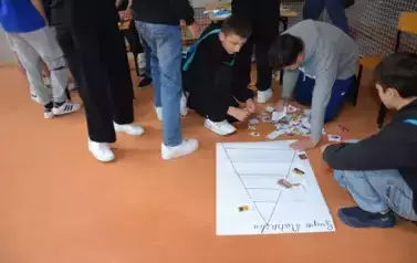 Konkurs Unijny 2025 19