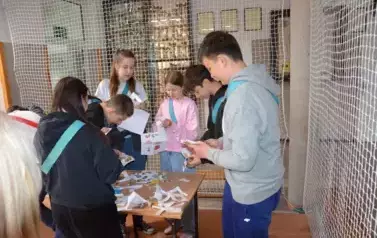 Konkurs Unijny 2025 20