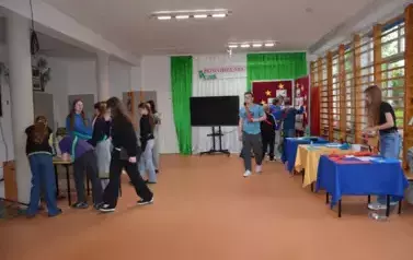 Konkurs Unijny 2025 21