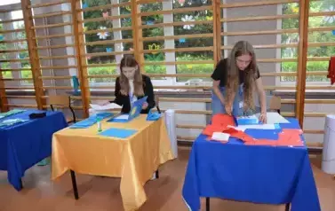 Konkurs Unijny 2025 22
