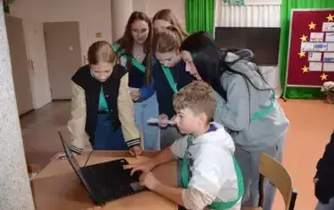 Konkurs Unijny 2025 24