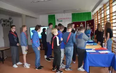 Konkurs Unijny 2025 29