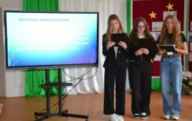 Konkurs Unijny 2025 30