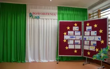 Konkurs Unijny 2025 31