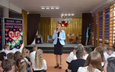 Dzień rodziny 2025 1
