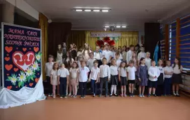 Dzień rodziny 2025 4