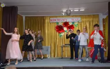Dzień rodziny 2025 11