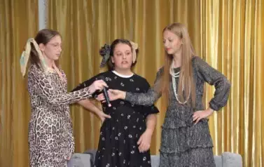 Dzień rodziny 2025 15
