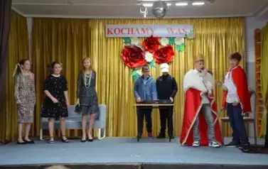 Dzień rodziny 2025 16