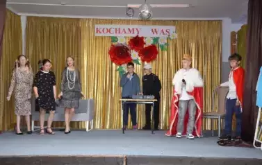 Dzień rodziny 2025 17