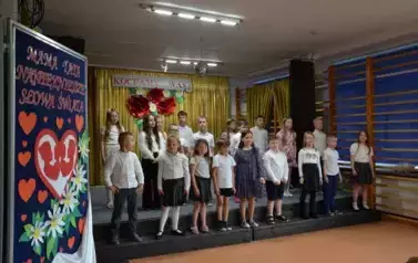 Dzień rodziny 2025 32