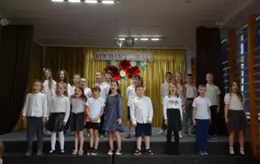 Dzień rodziny 2025 33