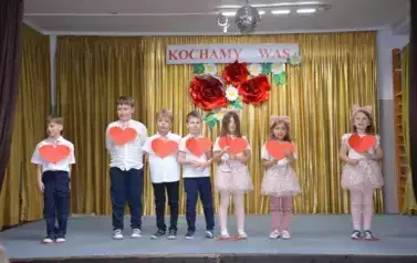 Dzień rodziny 2025 38