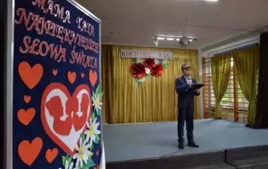 Dzień rodziny 2025 40