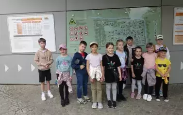 Wycieczka do Wrocławia i w G&oacute;ry Stołowe 41