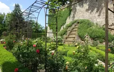 Wycieczka do Wrocławia i w G&oacute;ry Stołowe 49