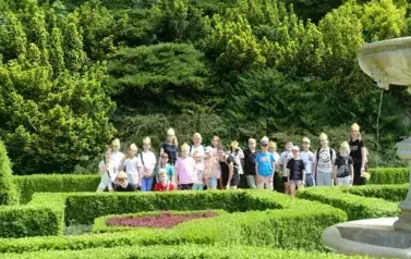 Wycieczka do Wrocławia i w G&oacute;ry Stołowe 51