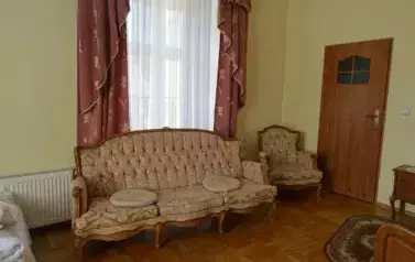 Wycieczka do Wrocławia i w G&oacute;ry Stołowe 62