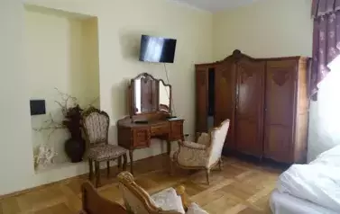 Wycieczka do Wrocławia i w G&oacute;ry Stołowe 63