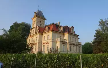 Wycieczka do Wrocławia i w G&oacute;ry Stołowe 64