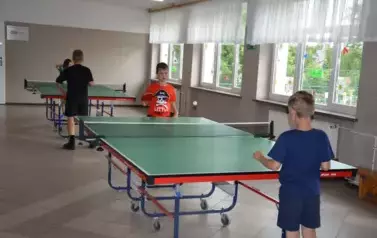 Wakacje  z szachami 2025 3