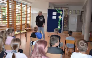 Wakacje  z szachami 2025 10