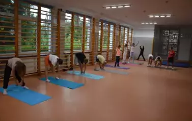 Wakacje  z szachami 2025 24