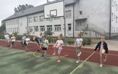 Wakacje  z szachami 2025 34