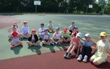 Wakacje  z szachami 2025 36