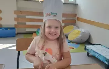 Warsztaty Kulinarne pt. &bdquo; Sałatka owocowa pełna witamin&rdquo;. 13