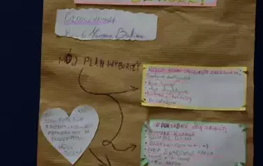 Wybory samorządu szkolnego 2025/2026 7