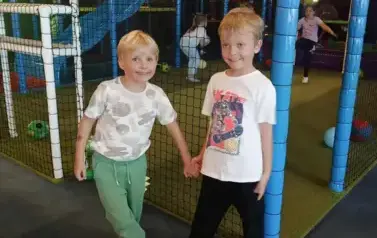 &bdquo;Baśnie znane i kochane&rdquo; 1