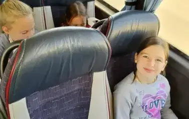 &bdquo;Baśnie znane i kochane&rdquo; 10